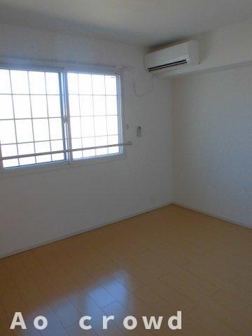 その他　気になる物件はまとめてご案内ができます！