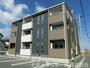 三河田原駅より徒歩237分 3階 築11年5ヶ月の賃貸物件