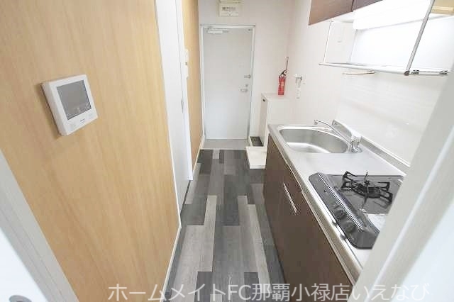 その他部屋・スペース　※イメージ写真となります。