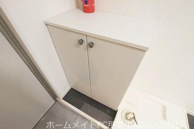 その他設備　※イメージ写真となります。