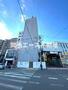 布施駅より徒歩8分 5階 新築の賃貸物件