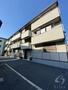 あびこ駅より徒歩13分 1階 築9年10ヶ月の賃貸物件