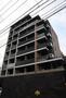 西鉄平尾駅より徒歩5分 7階 築4年1ヶ月の賃貸物件