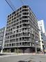 ズーム横浜関内 11階 築4年9ヶ月の賃貸物件