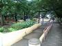 公園　野沢公園（公園）まで207m
