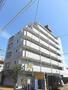 久が原駅より徒歩6分 3階 築34年11ヶ月の賃貸物件