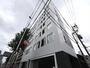 森下駅より徒歩11分 4階 築3年4ヶ月の賃貸物件
