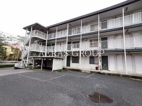 小田急多摩線/小田急多摩センター駅 歩28分