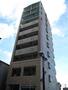 町田駅より徒歩8分 6階 築13年10ヶ月の賃貸物件