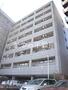 朝霞台駅より徒歩3分 6階 築19年11ヶ月の賃貸物件