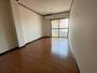 その他部屋・スペース　リビング/居室