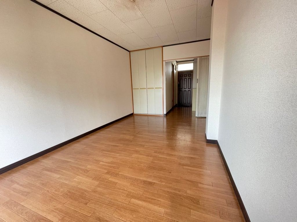 その他　リビング/居室