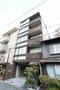 二条城前駅より徒歩6分 4階 築33年の賃貸物件