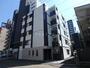すすきの駅より徒歩8分 3階 築8年11ヶ月の賃貸物件
