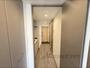 その他部屋・スペース　廊下