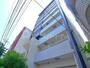 本所吾妻橋駅より徒歩10分 7階 築13年11ヶ月の賃貸物件