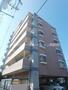 六本松駅より徒歩10分 5階 築19年4ヶ月の賃貸物件
