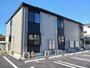 瀬戸駅より徒歩15分 新築 2階建の賃貸物件