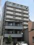 新栄町駅より徒歩4分 4階 築15年5ヶ月の賃貸物件
