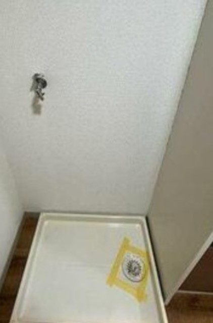 その他設備　参考写真です。