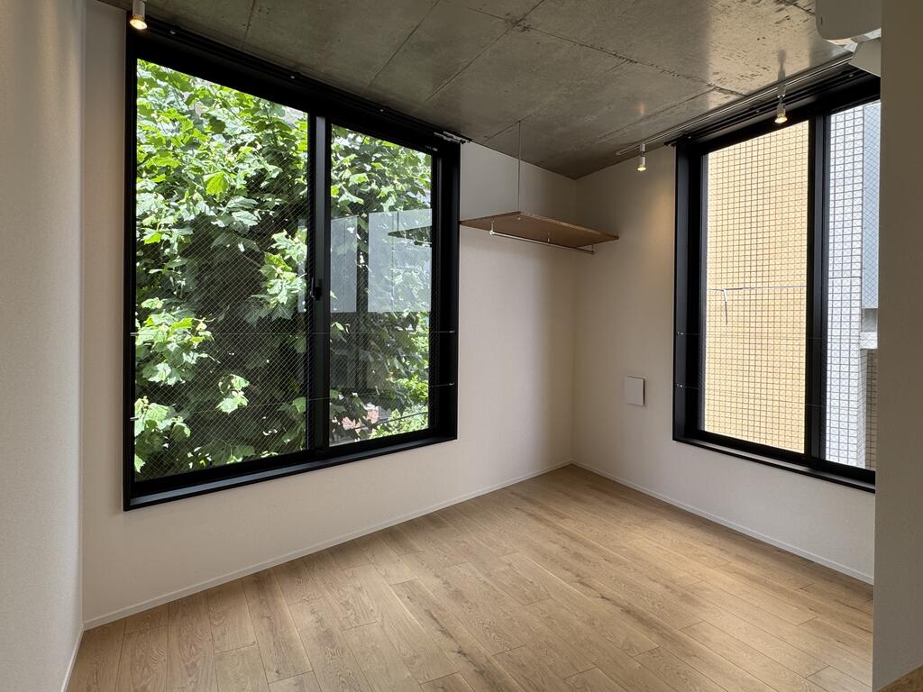 その他部屋・スペース　同シリーズの別物件の写真です。