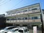 桂川駅より徒歩27分 2階 築10年11ヶ月の賃貸物件