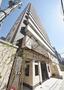 ＳーＲＥＳＩＤＥＮＣＥ淀屋橋 13階 築9年11ヶ月の賃貸物件