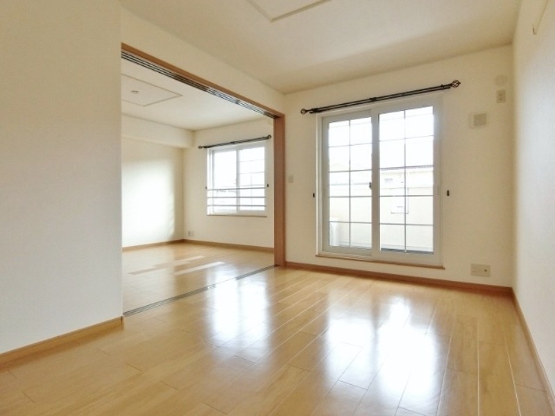 その他部屋・スペース　図面と現状に相違がある場合には現状を優先