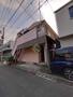 新高円寺駅より徒歩5分 1階 築37年8ヶ月の賃貸物件