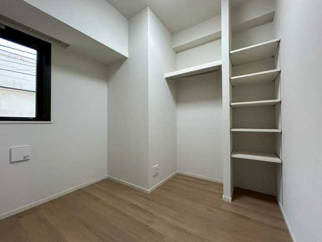 その他部屋・スペース　別部屋参照