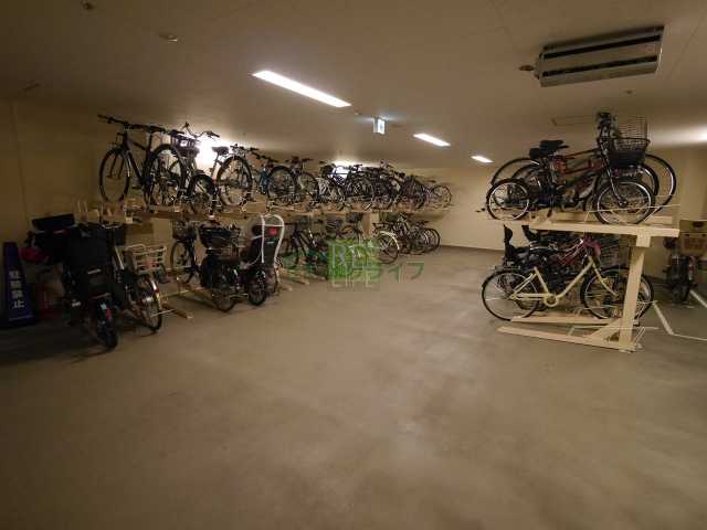 その他　ＴＨＥ　ＣＥＮＴＥＲ　ＴＯＫＹＯ