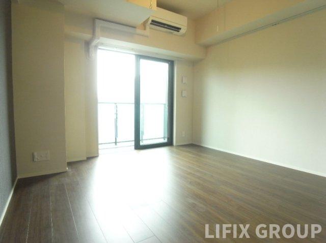 居室・リビング　居室・リビング