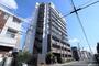 中村日赤駅より徒歩5分 3階 築5年10ヶ月の賃貸物件