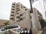 尼ケ坂駅より徒歩7分 6階 築20年8ヶ月の賃貸物件