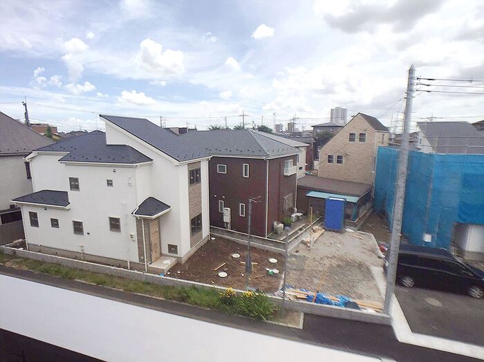 アルクスのその他写真