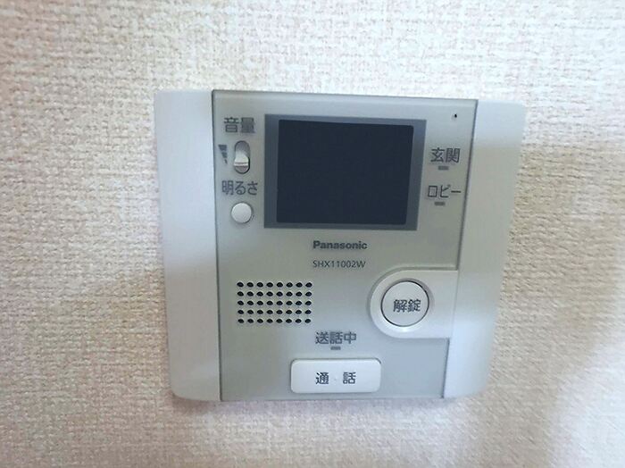 アルクスのその他写真
