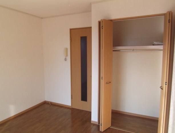 収納　※別部屋参照