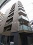 ピュアレジデンス小石川 9階 築6年1ヶ月の賃貸物件