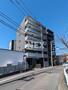 平沼橋駅より徒歩11分 5階 築2年11ヶ月の賃貸物件