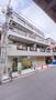 梅島駅より徒歩2分 3階 築30年10ヶ月の賃貸物件