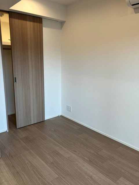 その他部屋・スペース　内観※別部屋参考写真