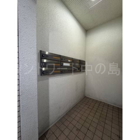 ロビー　詳細は、ウィンドワード中の島店までご相談下さい。