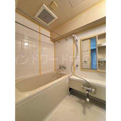 バス・シャワールーム　詳細は、ウィンドワード中の島店までご相談下さい。