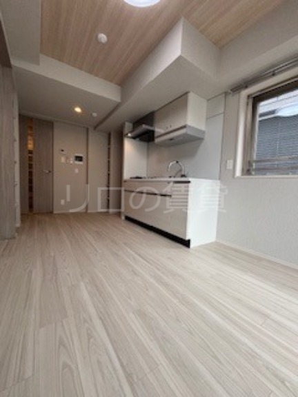 居室・リビング　※別部屋参照※