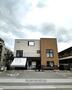 幼稚園・保育園　リアンかしい保育園（幼稚園・保育園）まで1315m