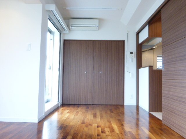 その他部屋・スペース　内観