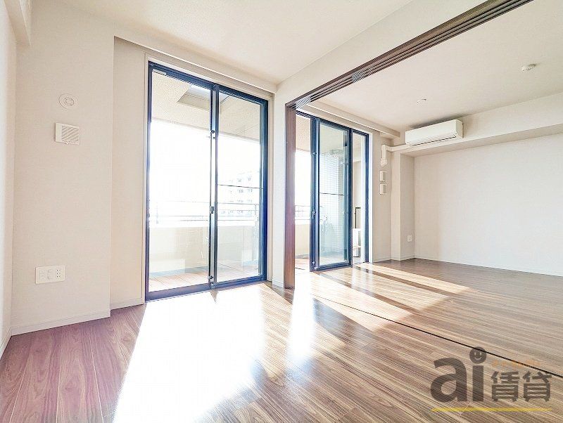 その他部屋・スペース　※同仕様写真