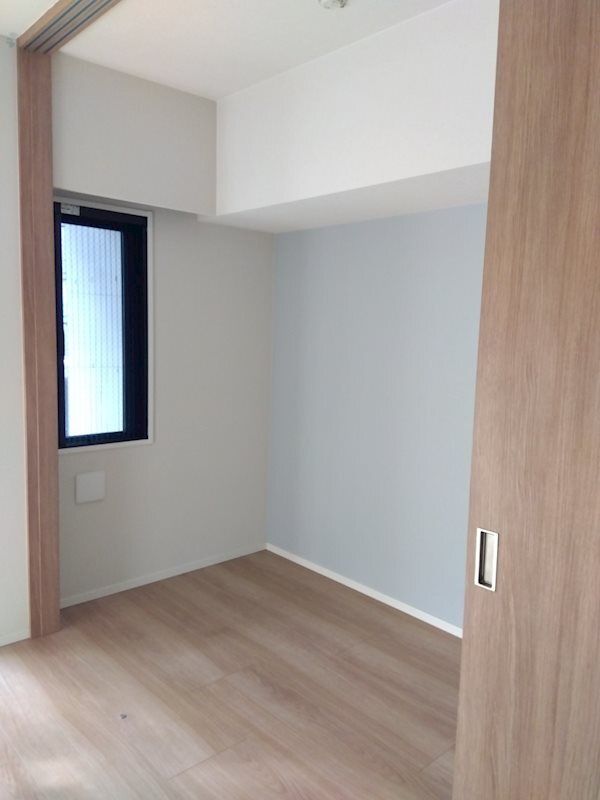 その他部屋・スペース　☆明るい室内☆