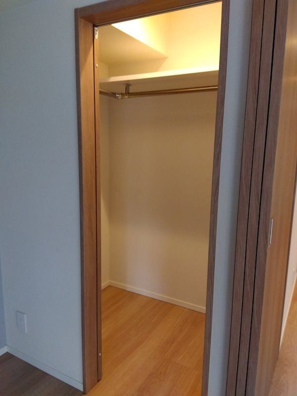 収納　☆収納☆