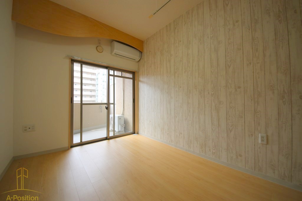 その他部屋・スペース　セレニテ日本橋